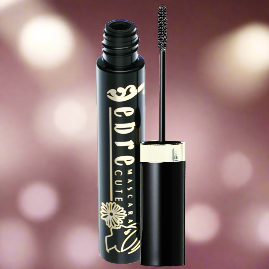 セブレ マスカラ キュート