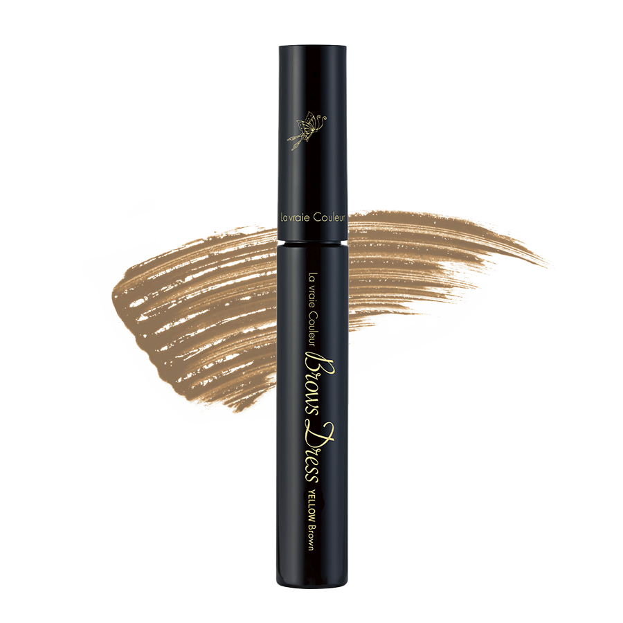 ラブレ クルール ブロウ ドレス