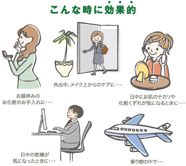 エコル エコノ ミスト