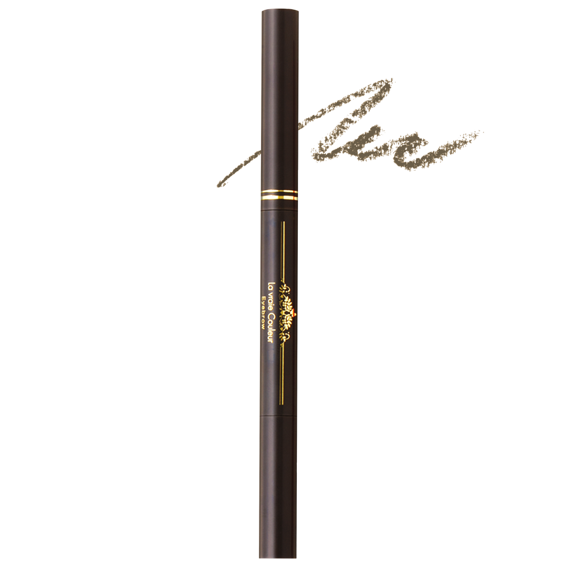 ラブレ クルール アイブロウ