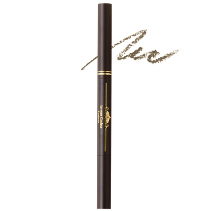 ラブレ クルール アイブロウ