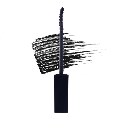 セブレ ラスティング アイラッシュ